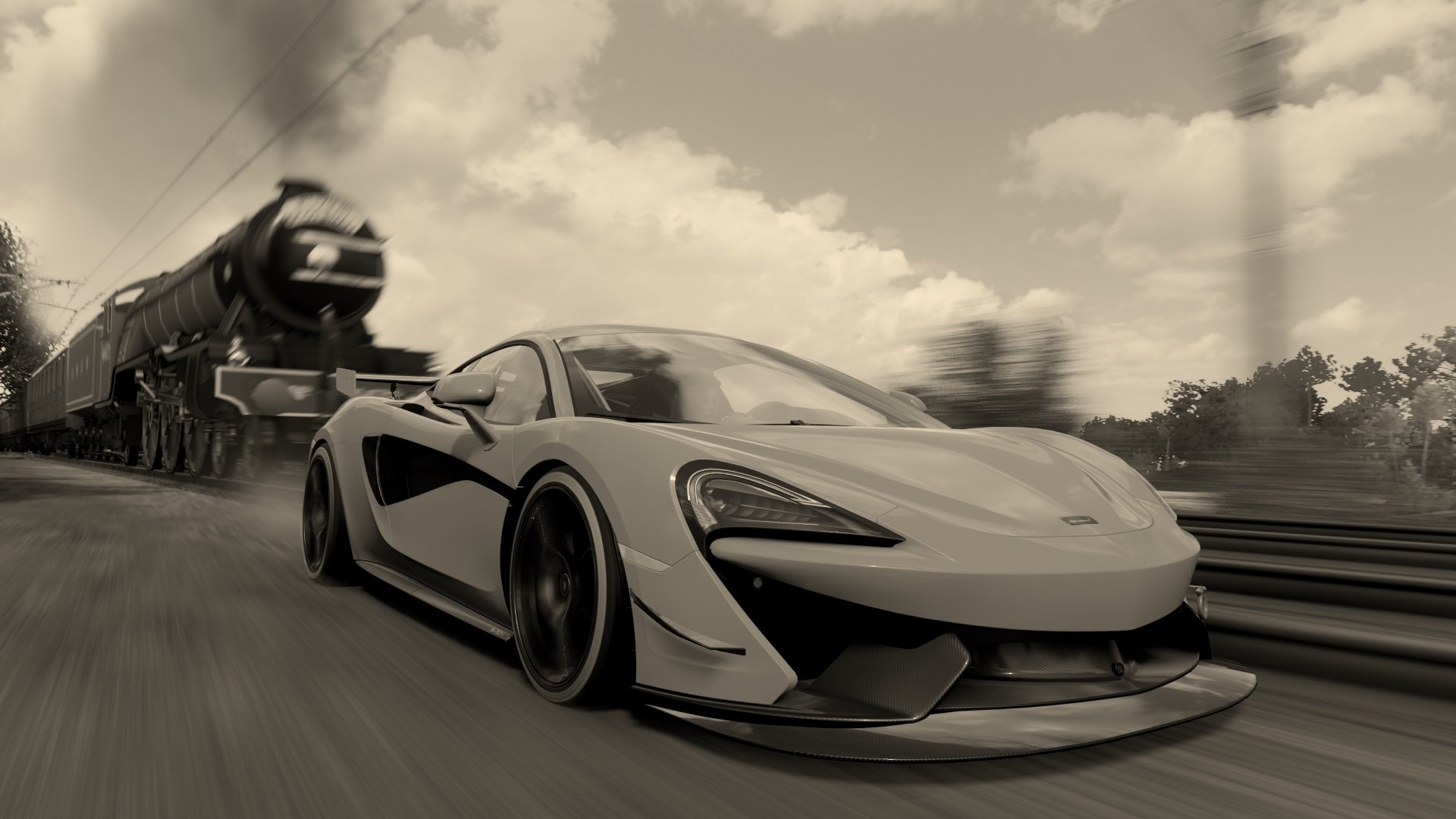 独行侠连续得分狂潮压制北京队，爱德华兹闪耀贡献制胜表现