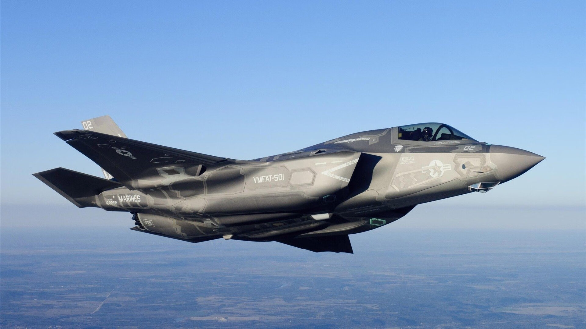 拉文化身为神！热火三套战术六名球员，为何仍对他束手无策？