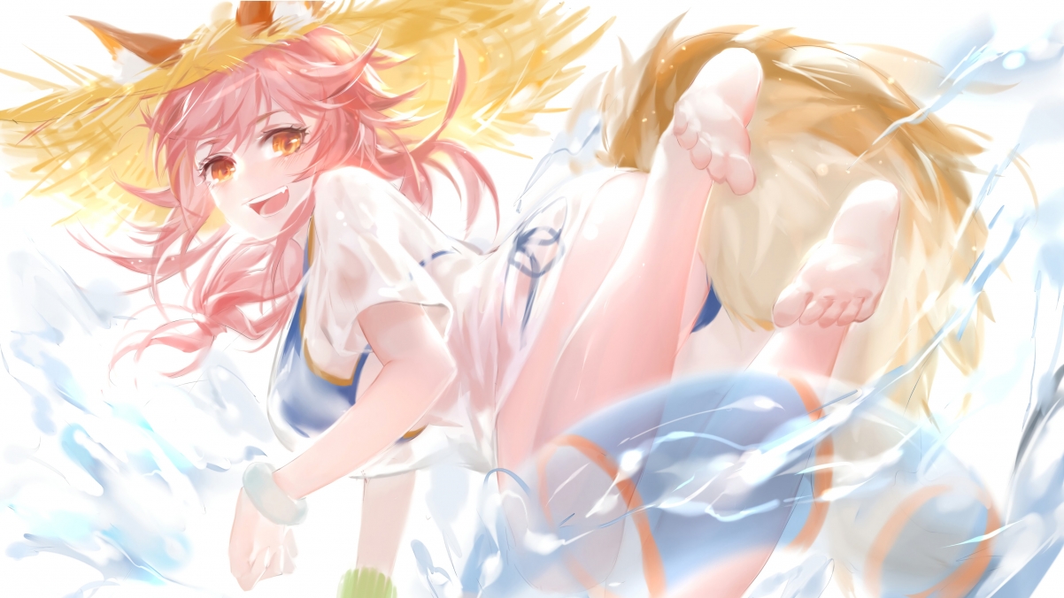 巨人觉醒，当克罗地亚直面宿命，特奥于寂静中掀起狂澜