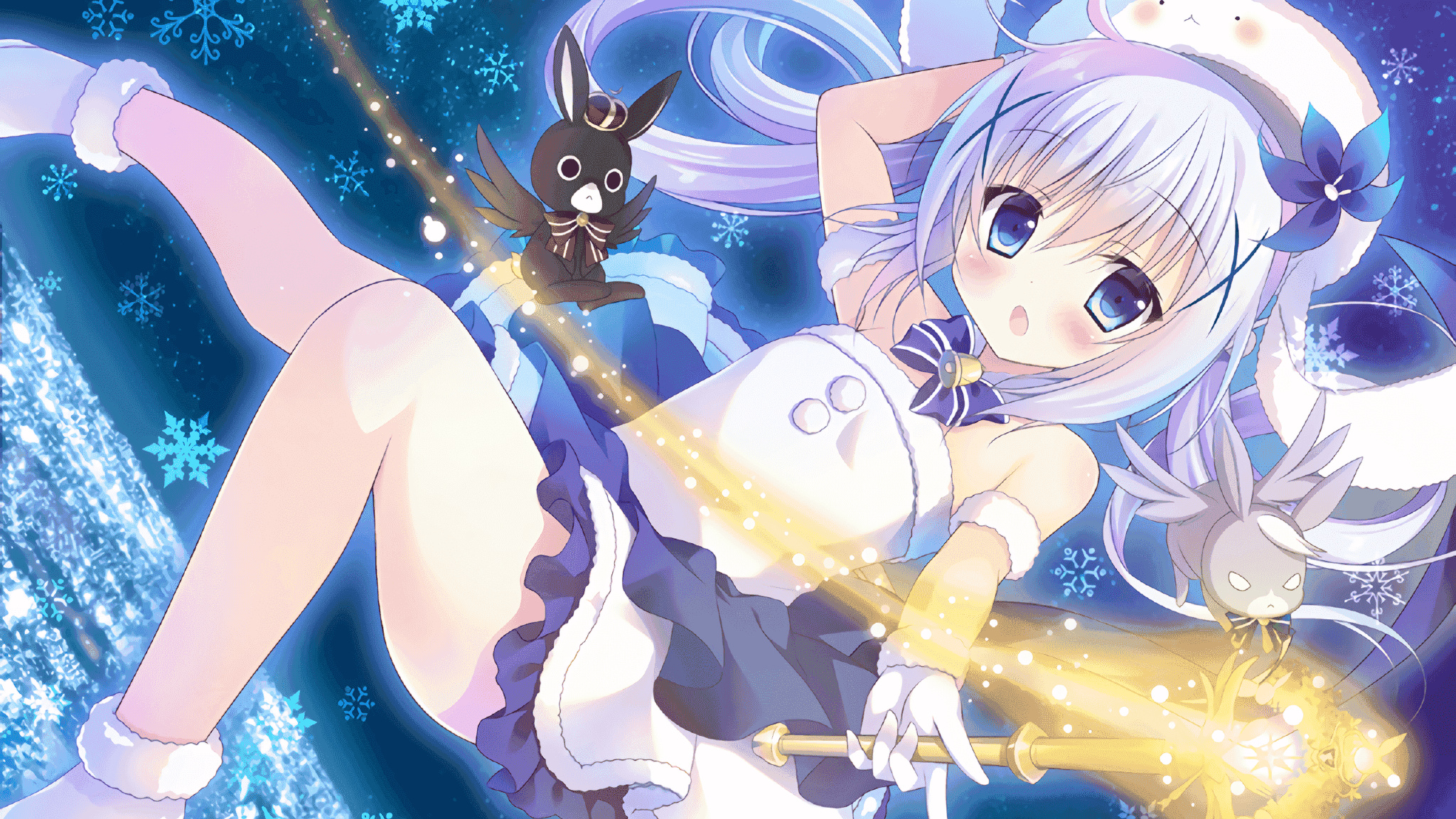 德甲争冠焦点战，中国新星闪耀，完胜摩洛哥劲敌