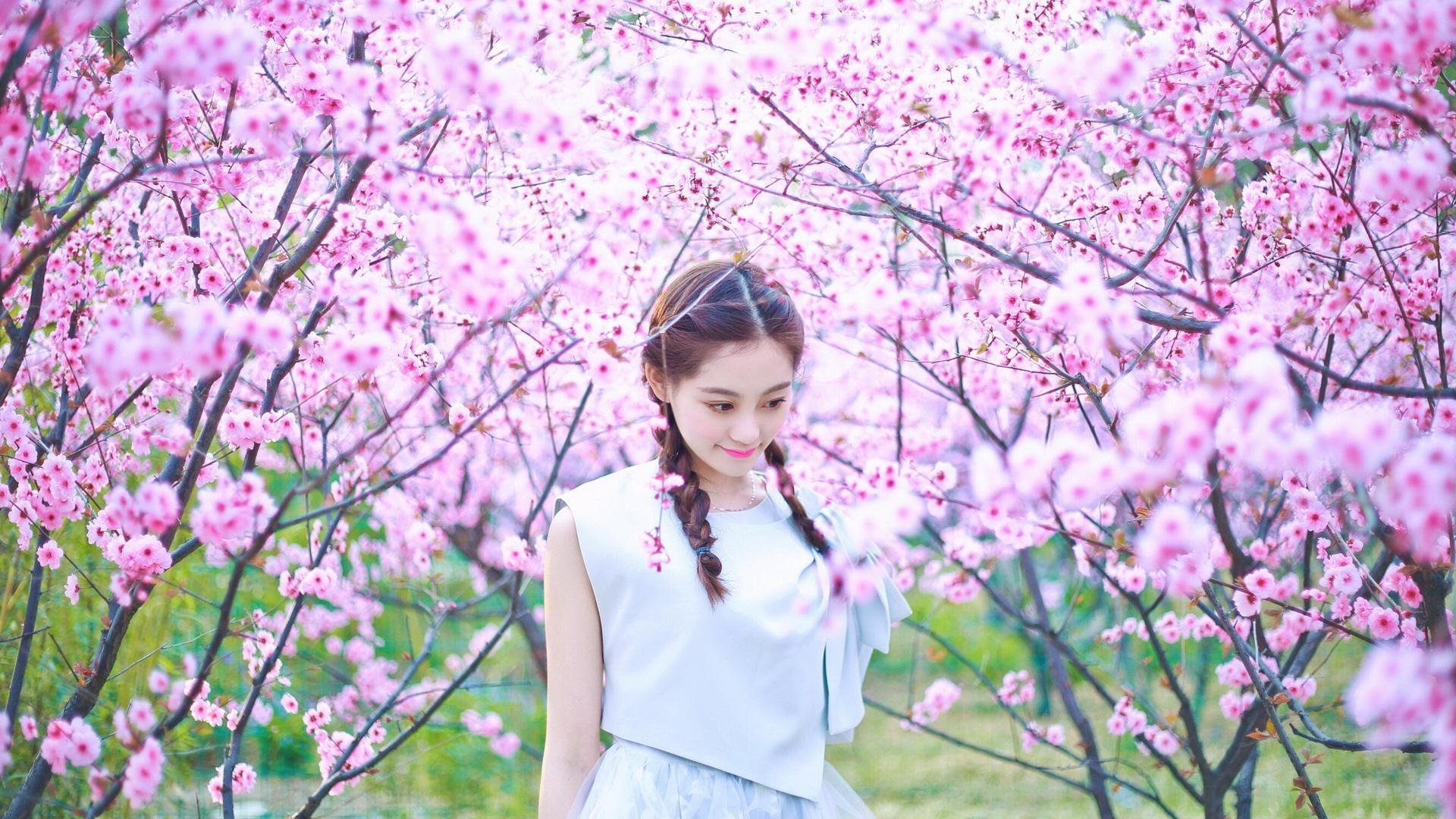 钢铁防线与致命尖刀，努涅斯一击封喉，南非封锁法国登顶巅峰