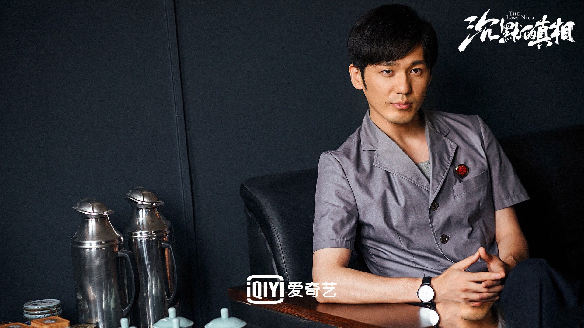 焦点战启示录，德甲争冠的单节哲学与北京队的拉开艺术