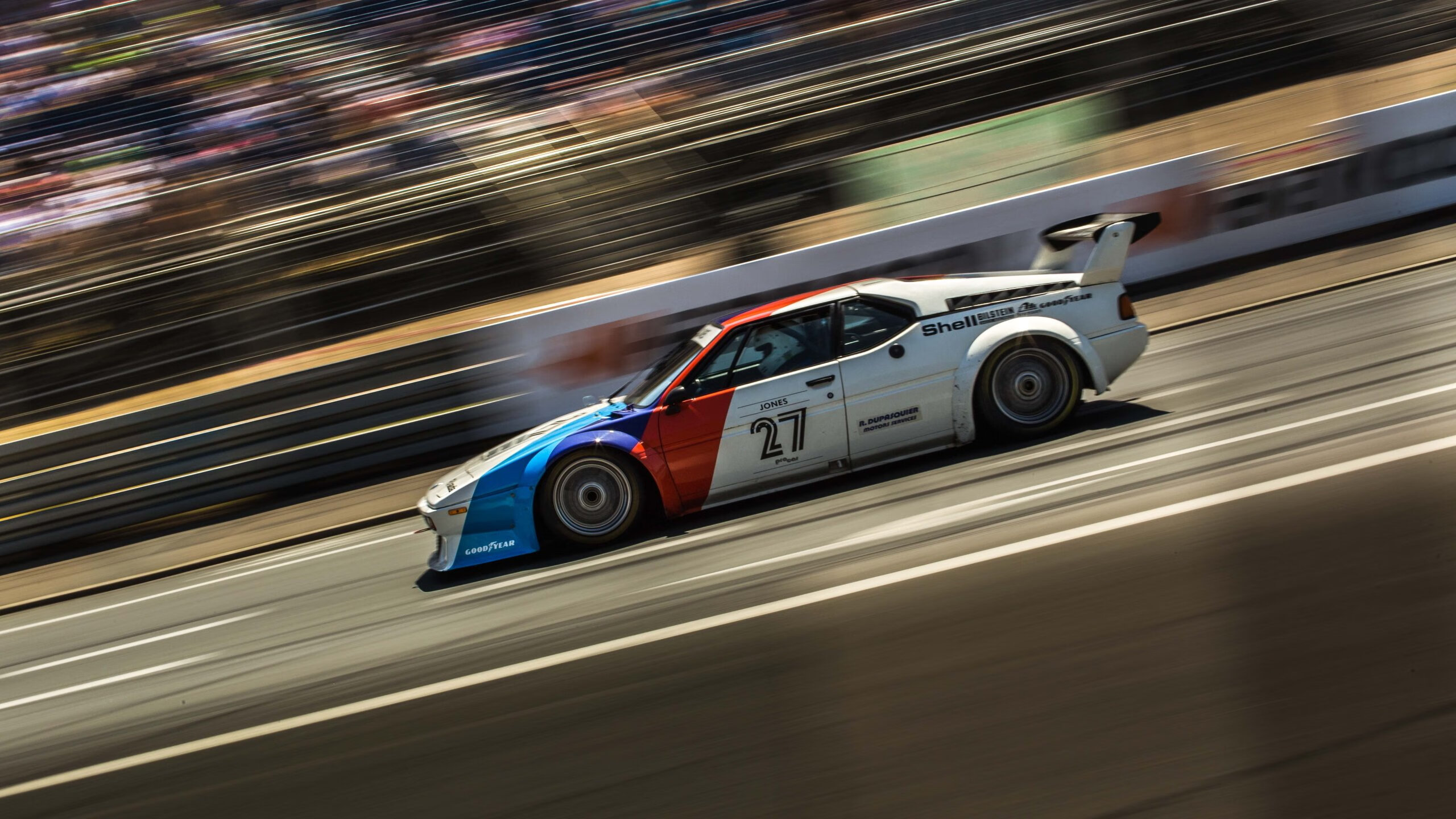 幽灵守护者，塔图姆的防守灵魂如何无形笼罩尼克斯与步行者的战场