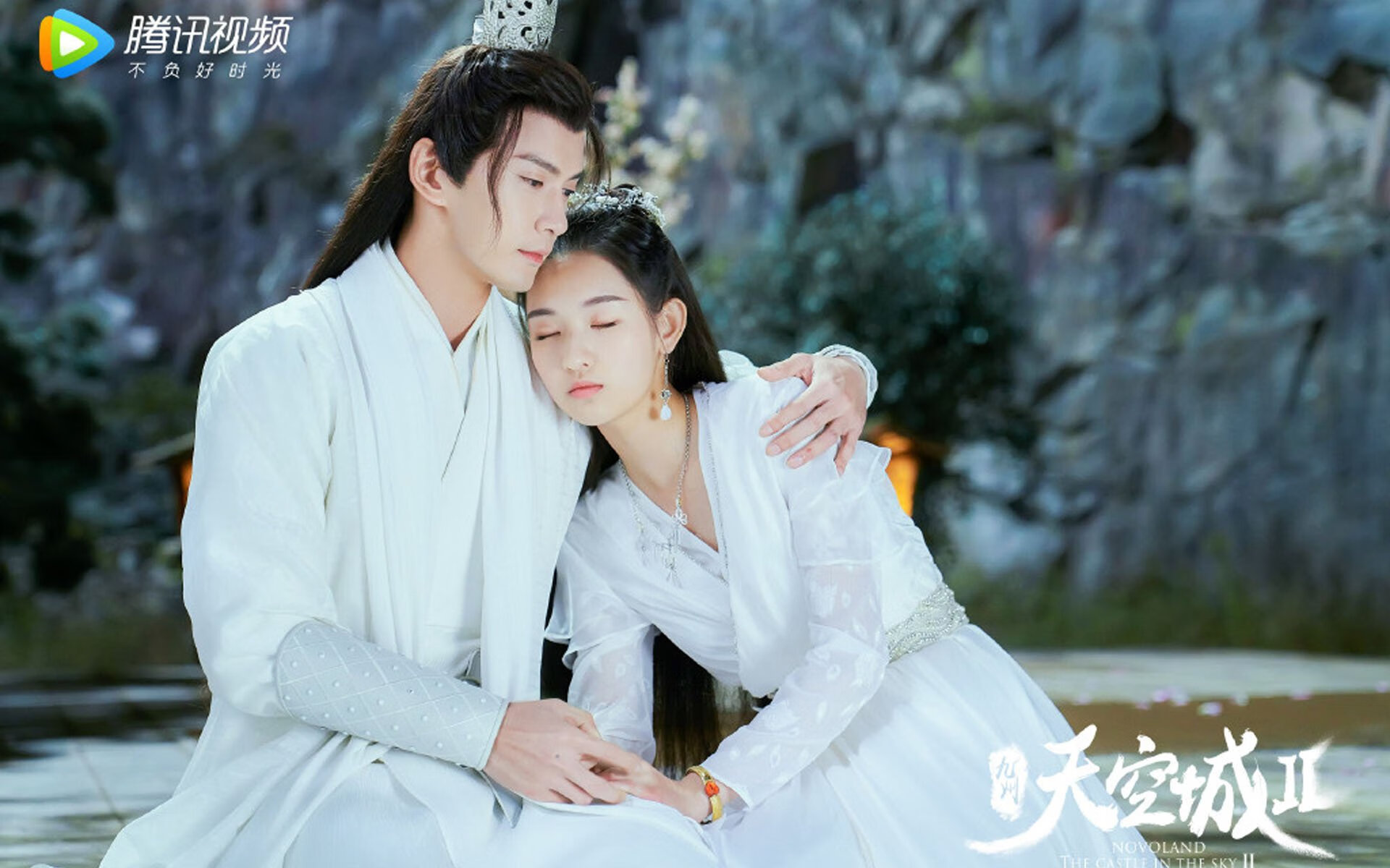 幽灵守护者，塔图姆的防守灵魂如何无形笼罩尼克斯与步行者的战场