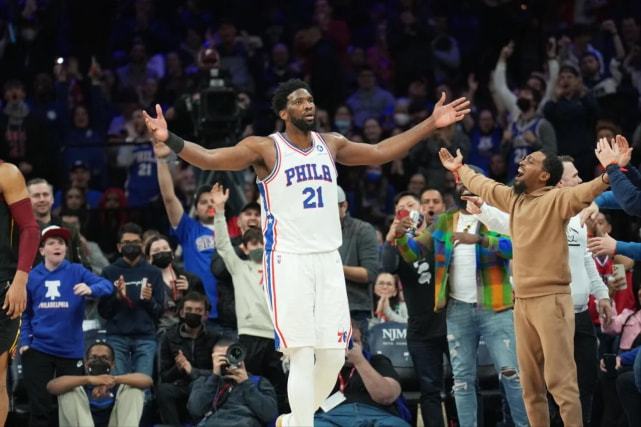 深圳队对阵湖人,哈登让比赛提前失去悬念 深圳队对阵湖人,哈登让比赛提前失去悬念