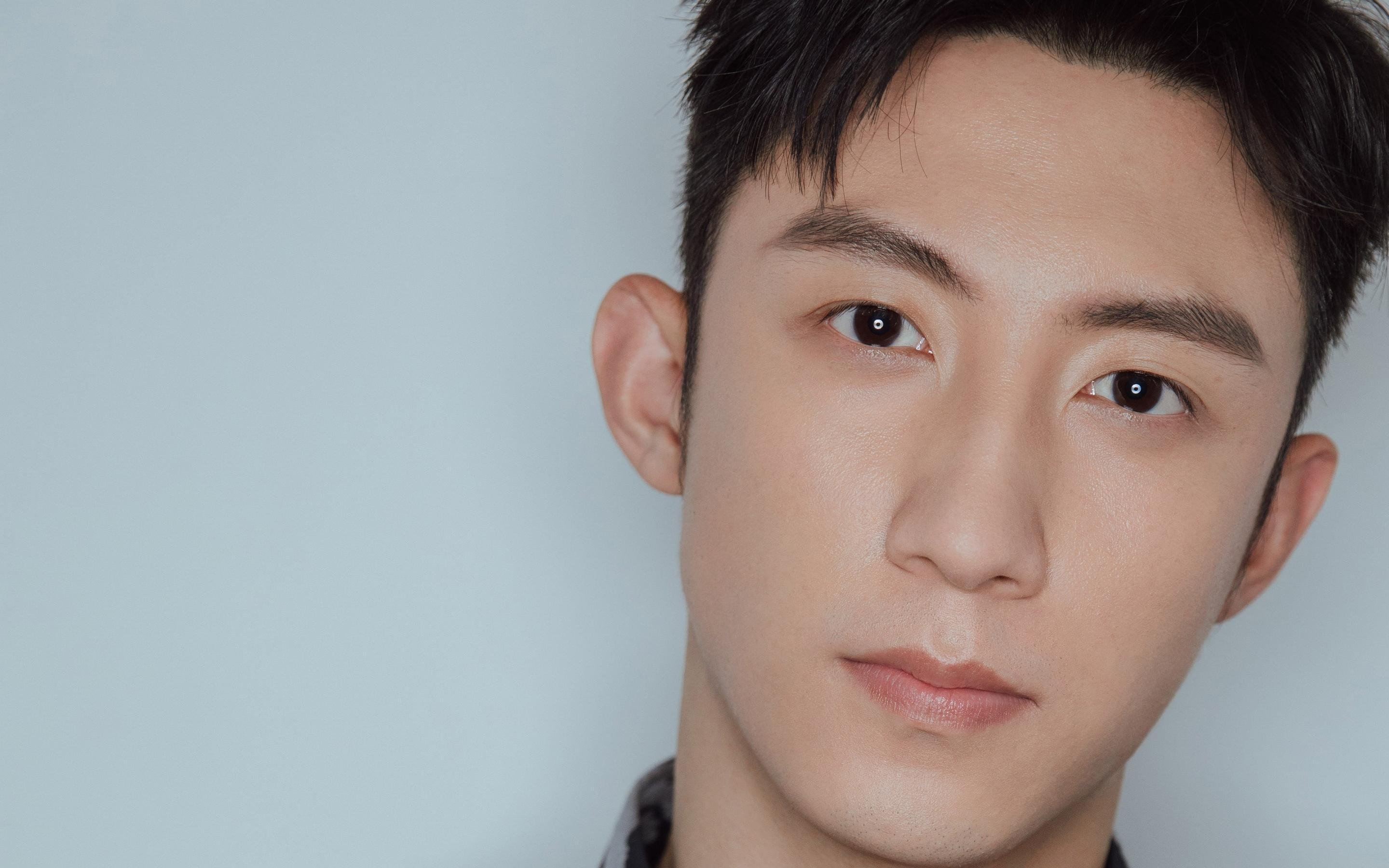 隔洋对撼，山西队战术碾压湖人，末节乔治独舞诠释完美定义