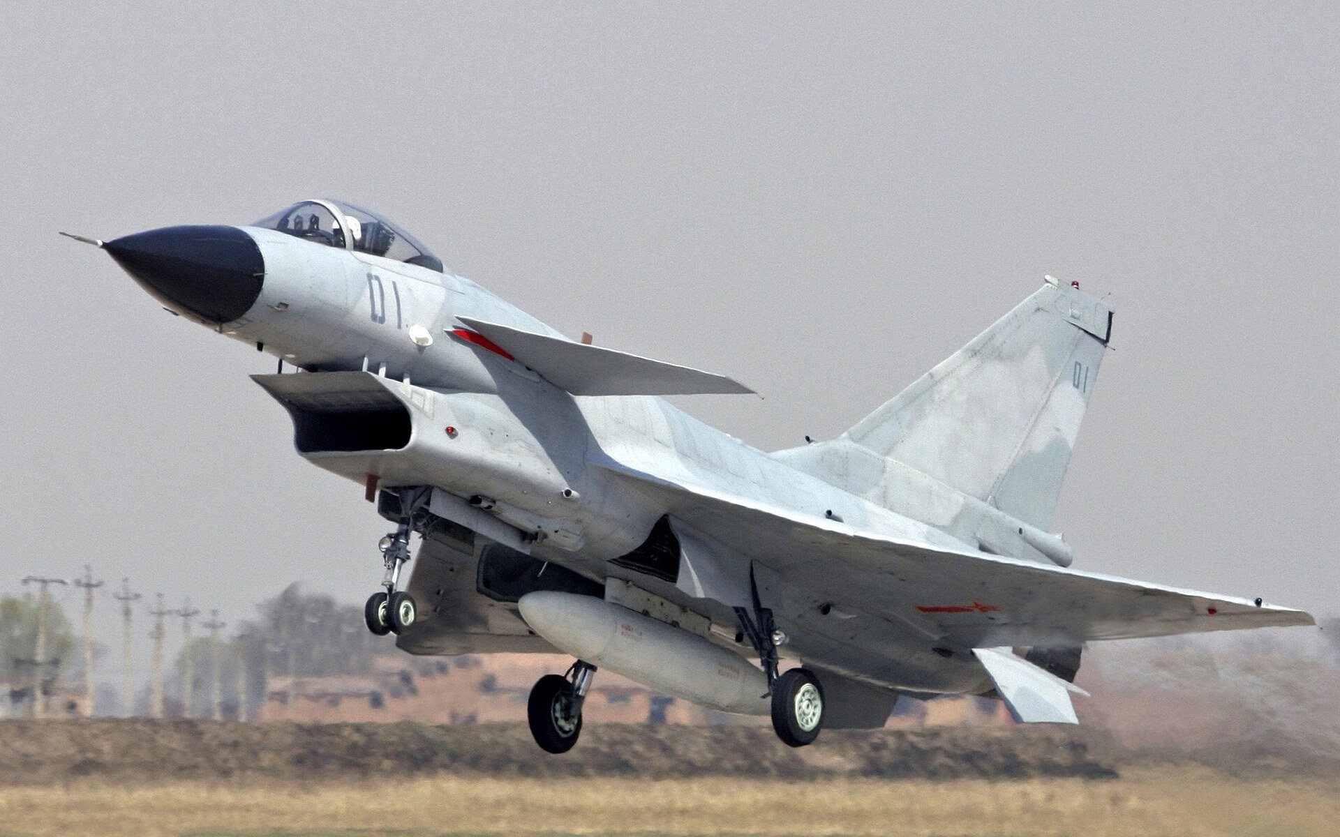 东方水师淹没纽约城，浙江队总决赛强压尼克斯启示录