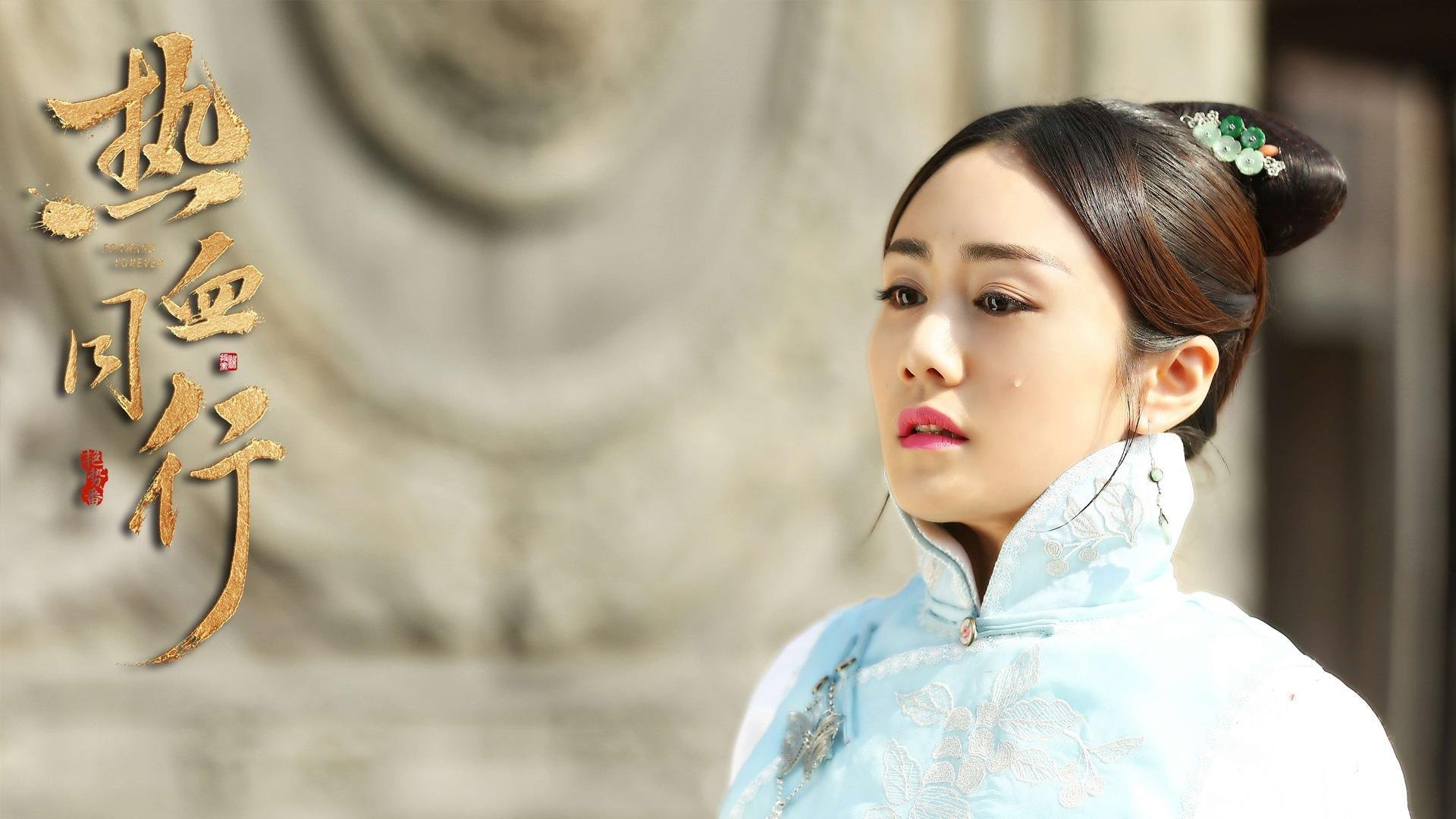 东方水师淹没纽约城，浙江队总决赛强压尼克斯启示录