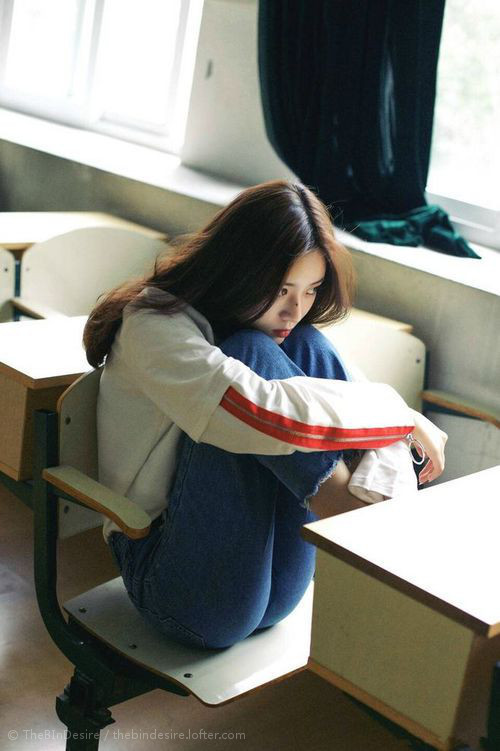 星辰与深渊之间，库里如何用一记三分改写年度焦点之战的剧本