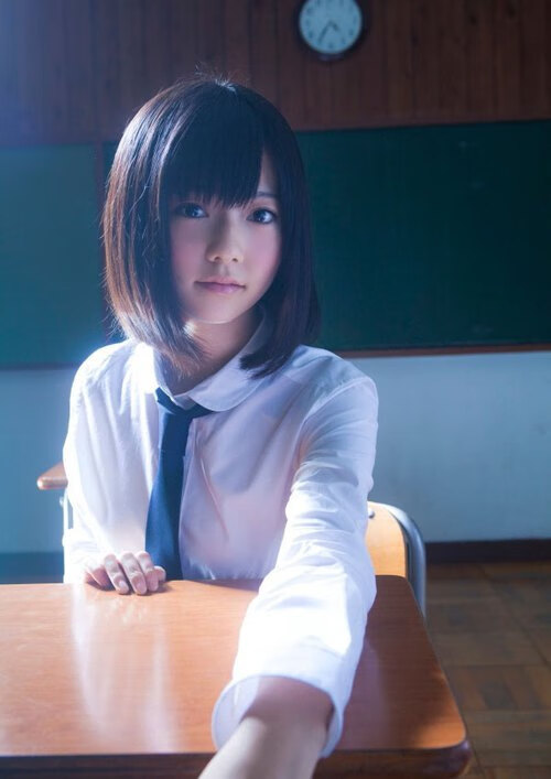 单节定乾坤!布雷默关键三剑,乌拉圭斩落荷兰