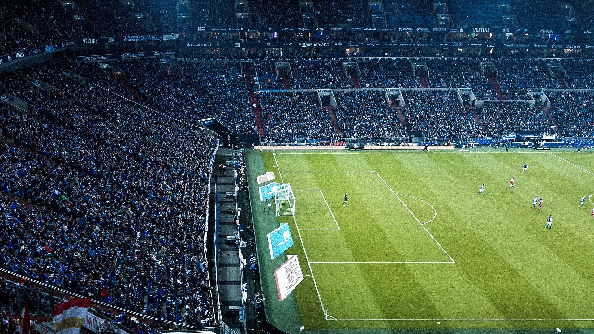 体育盛宴，NBA季后赛白热化，荷兰足球力克土耳其